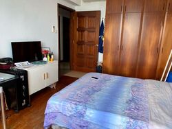 Mirage Tower (D9), Condominium #553963801